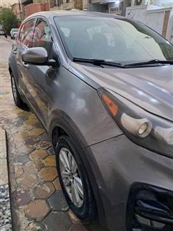 کیا سپۆرتاج